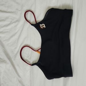Peloton Sports Bra